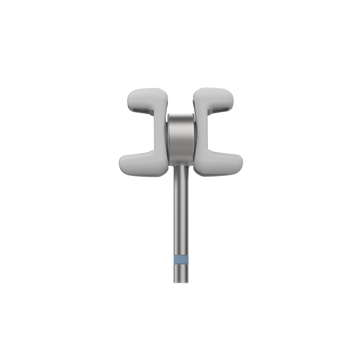 Instafloss Removable Mouthpiece