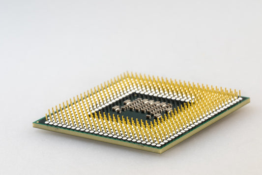 Computer Chipset