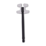 Instafloss Removable Mouthpiece