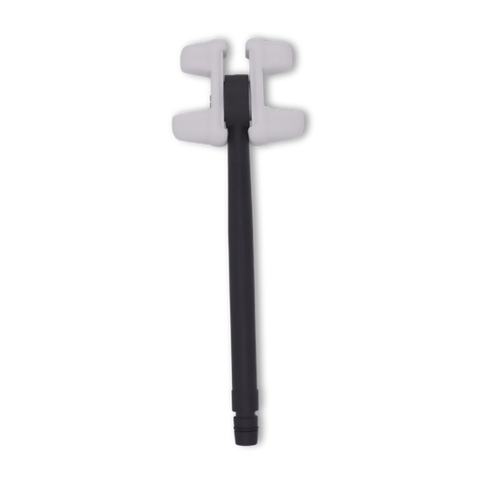 Instafloss Removable Mouthpiece