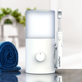 Instafloss (No Mouthpiece)