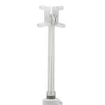 Instafloss Removable Mouthpiece